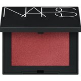 Nars NEW Blush dolgoobstojno rdečilo odtenek RUSH 4,8 g Cene