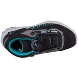 Ricosta Terra sarena | shoptok.hr