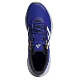 Adidas Tek & Trail Runfalcon 3.0 Tr Jr Modra | Shoptok.si