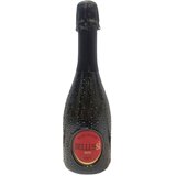 BELO VINO Prosecco Mini Bellussi Blanc de Noir Brut 0,357l Cene
