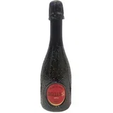 Prosecco Mini Bellussi Blanc de Noir Brut 0,357l