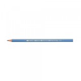 Bic grafitna olovka evolution triangle hb Cene