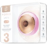 Foreo ufo 3 pametni uređaj za njegu lica, pearl pink Cijene