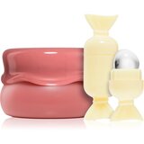 Frudia Blurry Butter Jam multifunkcionalni balzam za usne i lice nijansa 52 Foam Berry 4.5 g Cijene