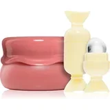 Blurry Butter Jam multifunkcionalni balzam za usne i lice nijansa 52 Foam Berry 4.5 g