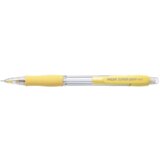 Pilot tehnička olovka H 185 žuta 0.5mm 154324 Cene