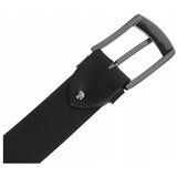 Peterson PTNPM27120SPL70 sarena | shoptok.hr