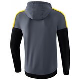 Erima Squad sarena | shoptok.hr