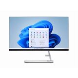 Lenovo aio ideacentre 3 24IAP7 DOS/23.8