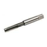  Za popravak navoja V-Coil M8 x 1,25 - 1,5D (4207) | shoptok.hr