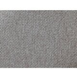 Bobochic Paris Bež oblazinjena zakonska postelja z letvenim dnom 140x190 cm Romane – | Shoptok.si