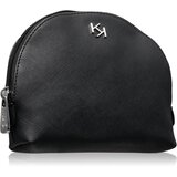 KIKO Milano Halfmoon Beauty kozmetična torbica 1 kos | Shoptok.si