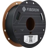 Polymaker fiberon ASA-CF08 black, 1.75 mm / 500 g | Eponuda.com