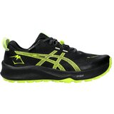 Asics Mu&scaron;ke tenice za trail trćanje GEL-Trabuco 12 GTX Crna cijene