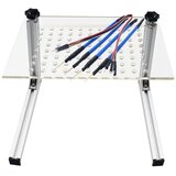 aermotor ECU Manager, Red Kess V5017, LED BDM Frame, LED BDM FRAME, (5000156703) | Shoptok.si