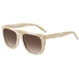 Hugo Boss naočare za sunce hb 1655/S epc/ha | ePonuda.com