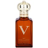 Clive Christian V for Men parfemska voda za muškarce 50 ml | shoptok.hr