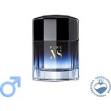 Paco Rabanne Pure XS - 50ml | Eponuda.ba