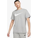 Nike muška majica M NSW TEE ICON SWOOSH Cene