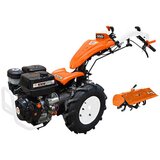 Kultivator Ruris 977S | Eponuda.com