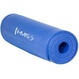 Ym03 prostirka za jogu hms (plava) | shoptok.hr