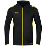 JAKO 6821803 sarena Cijene