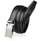 Betlewski AUTOLIC30CZ90K160114 sarena | shoptok.hr
