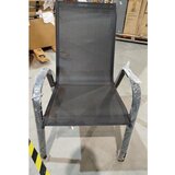 Fieldmann FDZN 5010 Baštenska stolica OUTLET | ePonuda.com