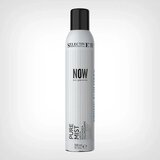 Selective Professional Lak za kosu Now Finish Pure Mist, 300 ml | Eponuda.com
