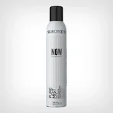 Lak za kosu Now Finish Pure Mist, 300 ml