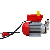 Rover pretočna črpalka NOVAX 20B ROV 964000 Cene
