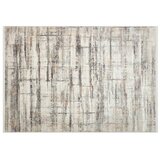 Conceptum Hypnose lgs 02 - cream silver creamgrey hall carpet (80 x 150) Cene