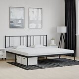  The Living Store Vzmetnica iz pene bela 200x200 cm 7-conska trdota 20 ILD - Vzmetnice Iz Pene, (21449882) | Shoptok.si