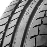 Cooper Zeon CS-Sport ( 205/40 R17 84W XL DOT2016 ) | Shoptok.si