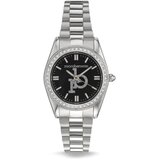 Roccobarocco Ručni sat PERPETUAL RB.3468L-02M | Eponuda.com