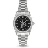 Ručni sat PERPETUAL RB.3468L-02M