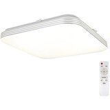  LED prigušiva plafonska svetiljka PALERMO LED/40W/230V | Eponuda.com