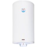 Termorad Bojler BT-120 Standardni 120 l Prohromski Vertikalno | Eponuda.com