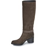Fru.it 9512-027 Smeđa Cijene