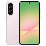 Samsung Mobilni Telefon A56 8/256 Roze 5G | ePonuda.com