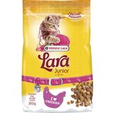 Lara junior hrana za mačiće sa piletinom – 2 kg | ePonuda.com