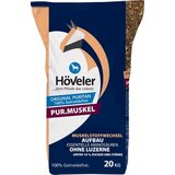 Höveler Pur.Muskel | Shoptok.si