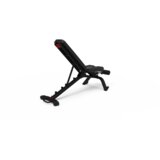 Bowflex Klupa 4.1 S | shoptok.hr