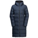 Jack Wolfskin Parke 12041331010 pisana Cene