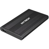 Kuciste za HDD HYTECH HY-HDC20 USB 2.0 SATA | Eponuda.ba