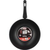  Tava za Wok Menastyl | shoptok.hr
