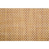 RattanArt Korito za roe WATER (samo-zalivalno) - ve barv-Svetlo be Cene