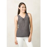 PRANA Women's top Kornelie Tank | Shoptok.si