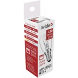 Avide Oven 300 °C bulb 25W E14 | Eponuda.ba