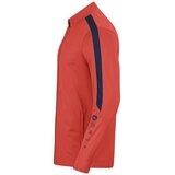 JAKO Puloverji 9323375 pisana | Shoptok.si